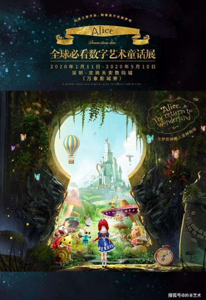 win7台式电脑ip地址在哪看——专业有问必答平台