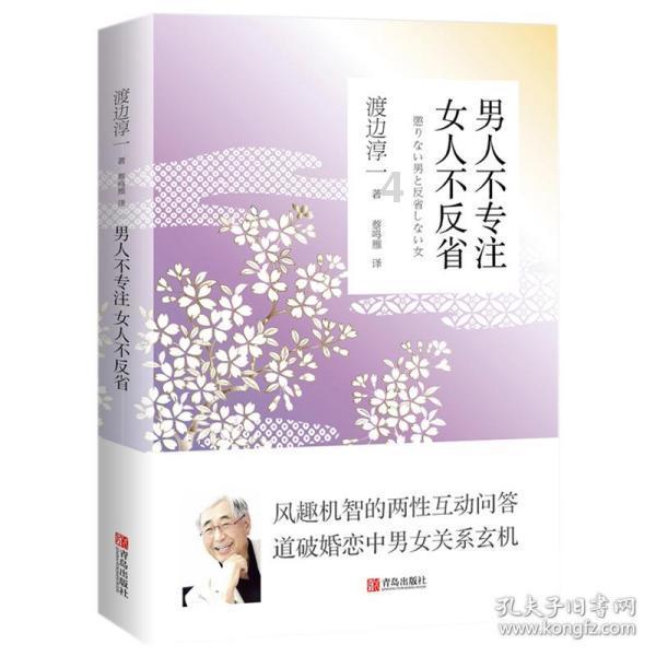 航海游戏排行榜前十名