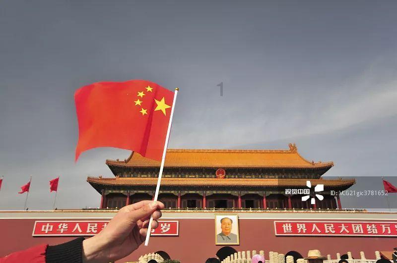 弹珠泡泡龙