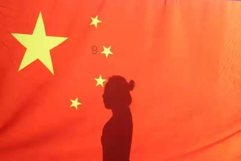 吕良镇:打好廉政文化建设“组合拳”