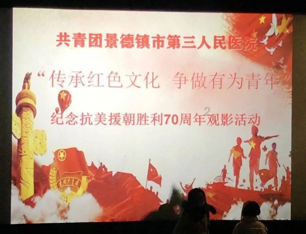 扎克伯格承认Meta因失误大规模裁员，这意味着什么？游戏画面