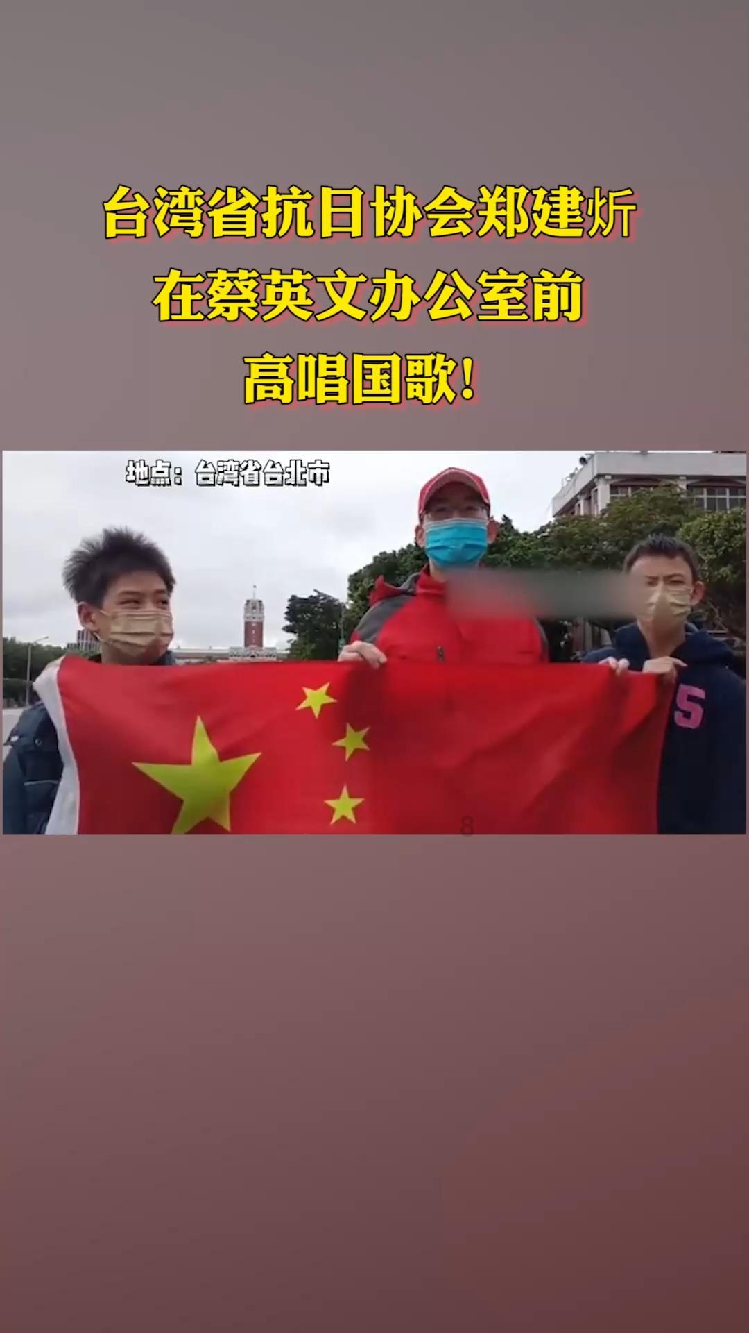 美妙圣诞节拼图